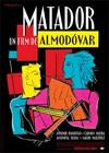 Matador (1986)3.jpg